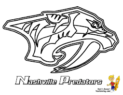 Check spelling or type a new query. Ice Hard Hockey Coloring Pictures Nhl Hockey West Ice Hockey Free