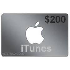 Check spelling or type a new query. Click Here To Enter The Giveaway Apple Store Gift Card Usa Iphone Itunes Gift Cards