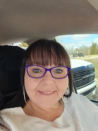 Joyce Deangelo's Instagram, Twitter & Facebook