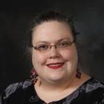 Sarah Ritchie, Nurse Practitioner