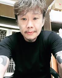 Simon Chen (@simon.chen.2046) • Instagram photos and videos