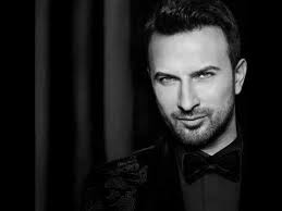 Tarkan Kedi Gibi Mp3 Indir