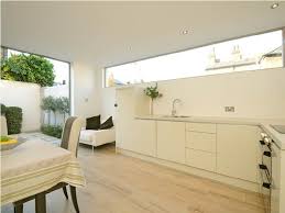 See more ideas about home, kitchen design, kitchen remodel. Pin On Side Return Extension