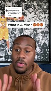 Replying to @chanceieeeeee #basketball #basketballtraining  #basketballtiktok #basketball🏀 #basketballchallenge #🏀 #hoop #hooper  #shoot #shooter #shot #dunk #fyp #foryou #trending #viral ...