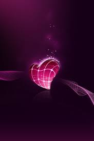 Cute Girly Backgrounds Cute Girly Iphone 4 Wallpapers Backgrounds Pictures Photos Corazones 4 Wallpaper Encontrar El Amor