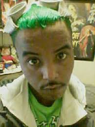 Pin On Hair
