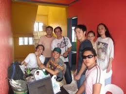 Dubbers Of Meteor Garden Reunion The Filipino Speaker