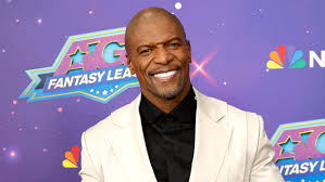 Image result for terry