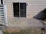 Small Cheap Patio Paver Ideas