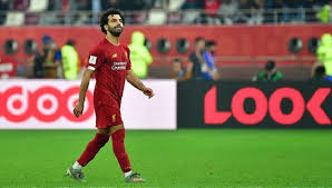 داعب نهديها ففي مداعبة النهدين اثارة لها اكثر من مداعبة فتحة الشرج ، واغلب النساء لا يفكرن في الجماع في بداية الدورة ولكن على نهايتها وبذلك يكون امامكما فقط يومين. Ø±Ø³Ù…ÙŠØ§ Ù…Ø­Ù…Ø¯ ØµÙ„Ø§Ø­ Ø£ÙØ¶Ù„ Ù„Ø§Ø¹Ø¨ ÙÙŠ ÙƒØ£Ø³ Ø§Ù„Ø¹Ø§Ù„Ù… Ù„Ù„Ø£Ù†Ø¯ÙŠØ© 2019 Ø³Ø¨ÙˆØ±Øª 360