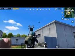 Pin On Android Hacks