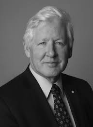 Thunder Bay, Ontario