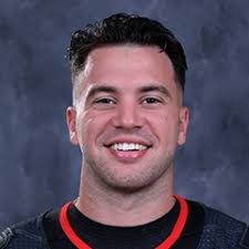 St. John's IceCaps @ Syracuse Crunch Wednesday, February 17, 2016