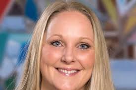 PM360 Presents The 2018 Greatest Creators