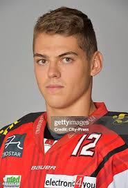 51 Thomas Vallant Photos & High Res Pictures