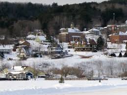 Tripadvisor has 12,061 reviews of bayfield hotels, attractions, and restaurants making it your best bayfield resource. Bayfield Wi Things To See And Do