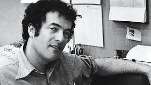 Daniel S. Greenberg, Science Journalist and Iconoclast, Dies at 88