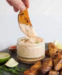 Kraft mayo comes in a variety of flavors to take your midday sandwich to the next level! Sriracha Mayo Recipe Don T Go Bacon My Heart