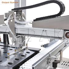 To use coffee machine with capsules filling. Af H4 Coffee Capsule Filling Machine Afpak Chinese Manufacturer