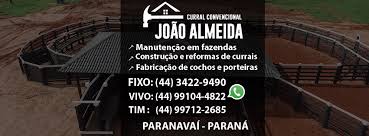 Sucede que impende sobre a entidade desportiva que procede ao registo concreto do treinador, a obrigação de verificar se a pretensão de registo submetida corresponde ao propósito a que efetivamente se destina. Curral Joao Almeida Pagina Inicial Facebook
