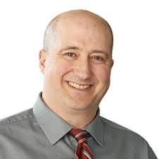 Thomas Bennett, Jr, PsyD, LP