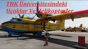 Türk hava yolları business class biletiniz varsa, miles & smiles üyesi elite veya elite plus kart sahibiyseniz ya da star alliance gold kart sahibiyseniz bu cip bekleme salonlarından yararlanabilirsiniz. Turk Hava Kurumu Universitesi Ndaki Tum Ucaklar Ve Helikopterler Youtube