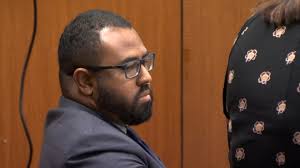 Attempted extortion case dropped against Fresno City Council President Nelson  Esparza