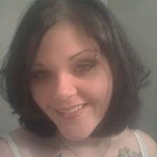 Hope Duff (HopeDuff)