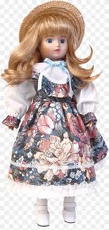 Maybe you would like to learn more about one of these? Japan Teru Teru Bu014dzu Doll Icon Sunny Doll White Material Doll Png Pngwing
