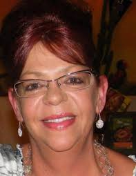 Penny Armstrong Obituary (2023)