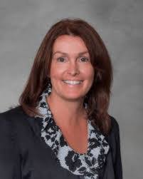 Terry Wysocki's Instagram, Twitter & Facebook