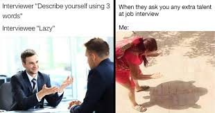 There's something grindingly, performatively grouchy in leaping. Memebase Work Page 2 All Your Memes In Our Base Funny Memes Cheezburger