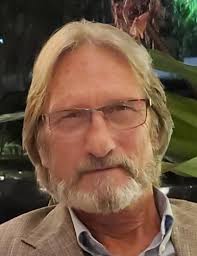 Stephen Arthur Scott Obituary (2023)