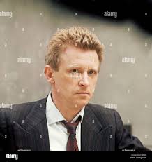 Moses und aron hi-res stock photography and images