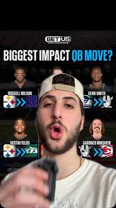 NFL Free Agency News March 12th #nfl #nflfreeagency #nflnews