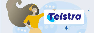 Find the best contact information: Telstra Contact Phone Number Live Chat And My Telstra