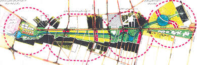 Related image