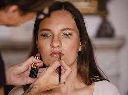 La boda de Maxine y Michael en Binissalem, Islas Baleares