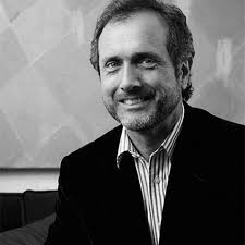 Arquivos Designers de Interiores