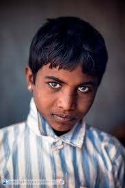 Gary Tyson: Photographer