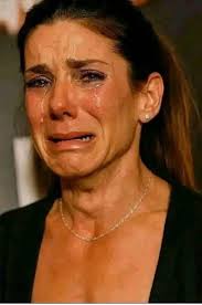 Maybe I should just get affair might be one sided but Life has Time just  always Alaya Walter Mack Cain III TEXAS simple little man made this for U  Sandra Bullock |