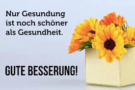 Wer schnell und bequem genesungswünsche versenden will, kann hier die passenden motive kostenlos herunterladen und via messenger verschicken! Genesungswunsche Vorlagen Tipps Und Sensible Beispiele