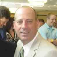 Blake Siler Email & Phone Number