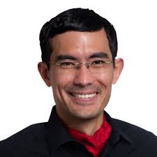 Bear Lake Research Grant Projects