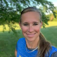 What is the best mini fridge for college with a separate freezer?