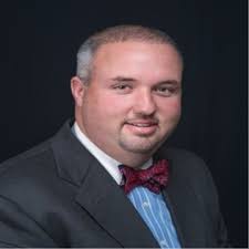 Kim Simmons platform & website