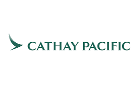 Let our photos and stories inspire you to move beyond. Cathay Pacific Logo Design Tagebuch