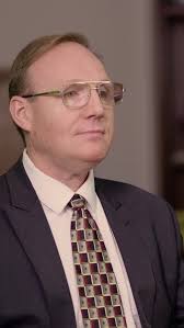 It instantly changes how people see you.” That's what Joe Leech, founder of  Diet vs. Disease, experienced after filming his Legacy Makers TV episode.  The moment the episode went live, the social