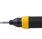 Atlas Copco 8436 0220 02 | ETD ES21-02-I06-PS, electric ...