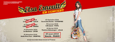 Connue pour ses rôles dans les téléséries les mystères de l'amour et dreams : Facebook